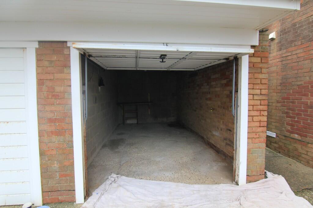 Additional property image - Beach Green,Shoreham-By-Sea,BN43
