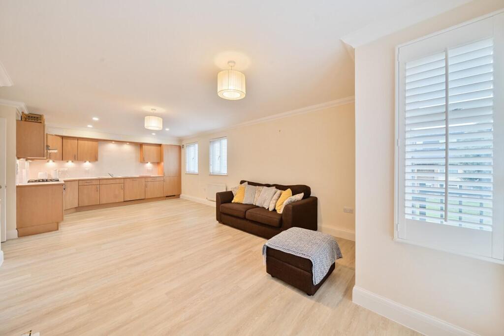 Main image of property: Balham High Road, Balham, London, SW17