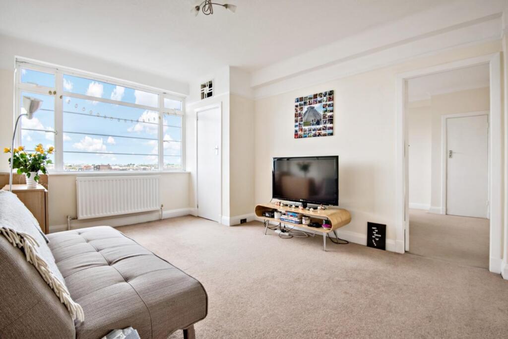 Main image of property: Balham High Road, Balham, London, SW17