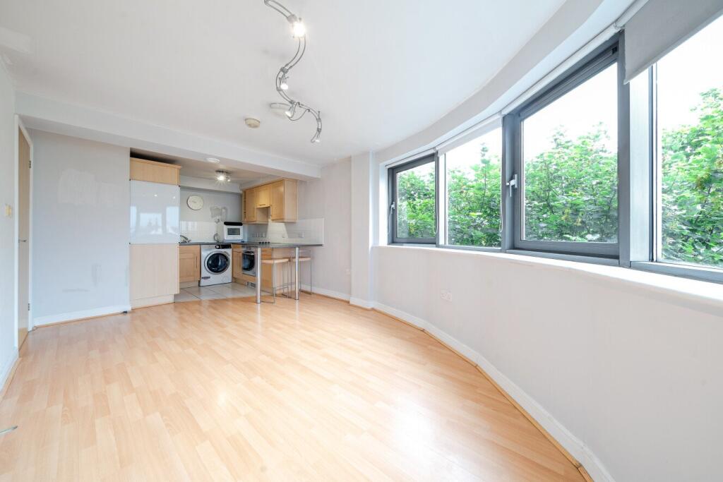 Main image of property: Balham High Road, Balham, London, SW17