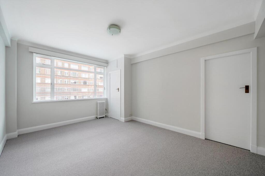 Main image of property: Balham High Road, Balham, London, SW17