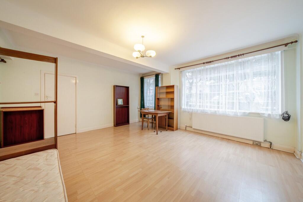 Main image of property: Balham High Road, Balham, London, SW17