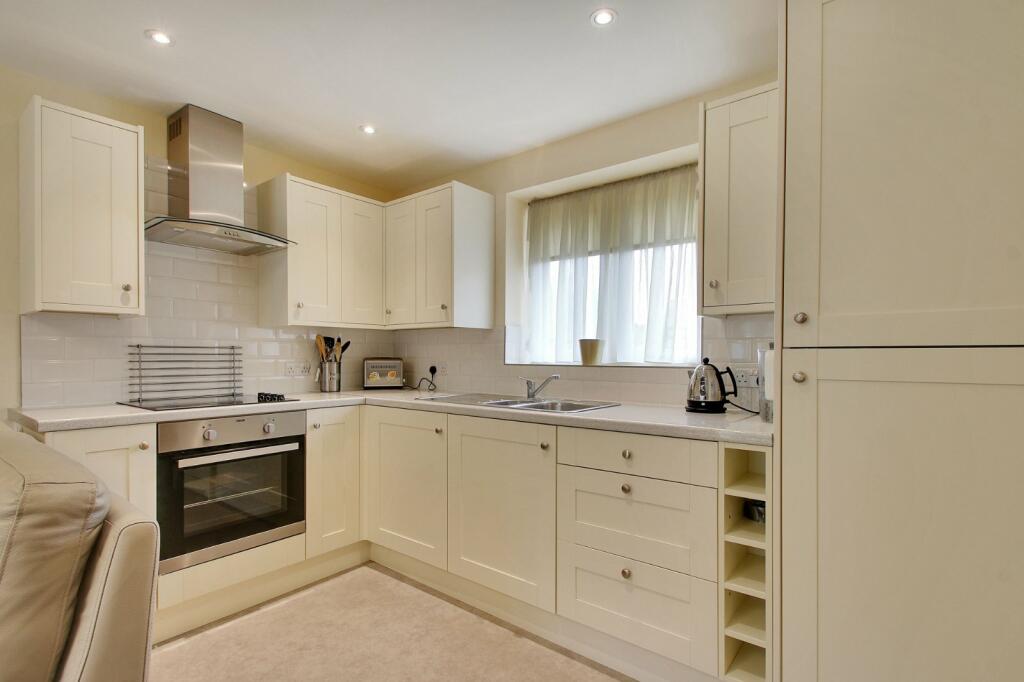 Additional property image - Church Road, Hartley, Kent, DA3