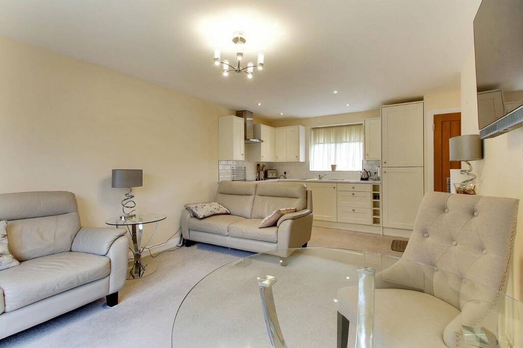Additional property image - Church Road, Hartley, Kent, DA3