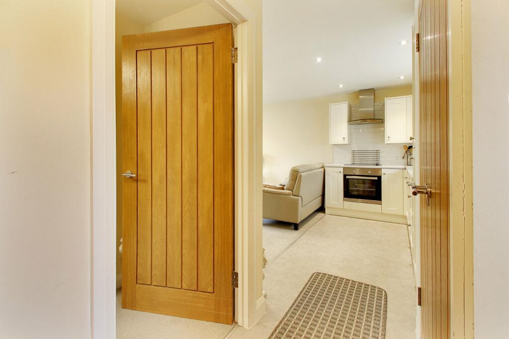 Additional property image - Church Road, Hartley, Kent, DA3