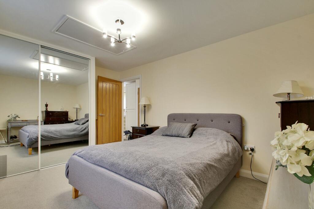 Additional property image - Church Road, Hartley, Kent, DA3