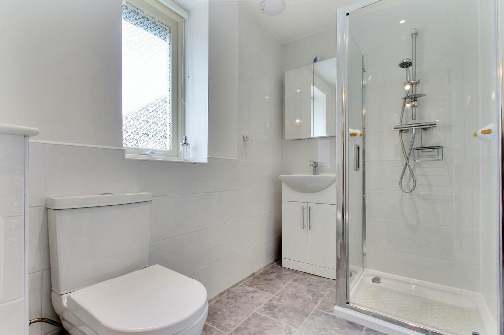 Additional property image - Church Road, Hartley, Kent, DA3