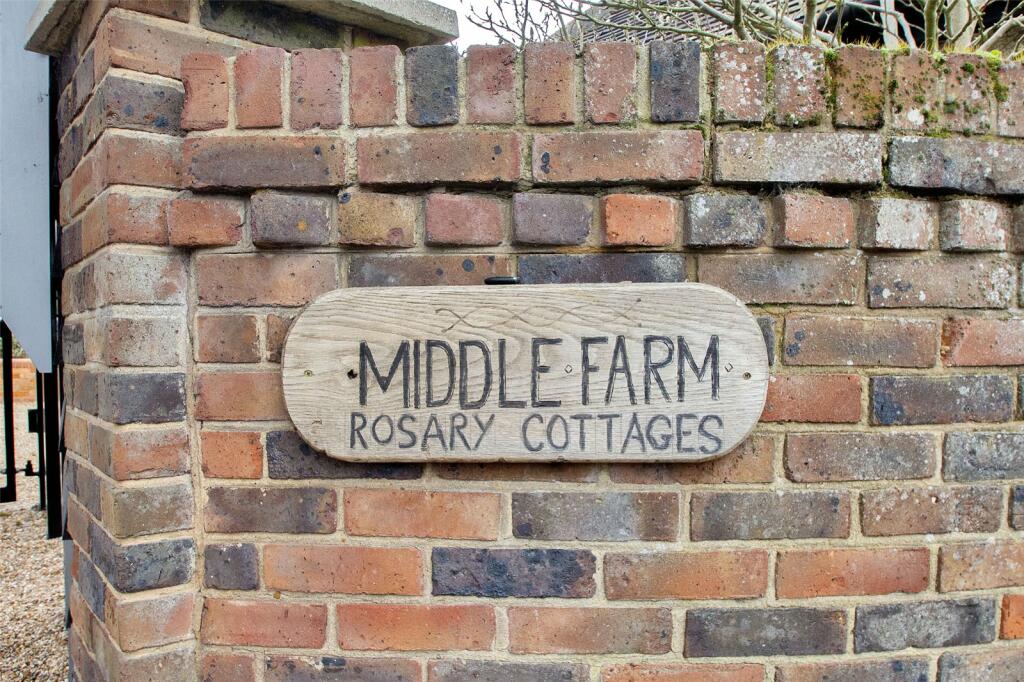 Additional property image - Church Road, Hartley, Kent, DA3