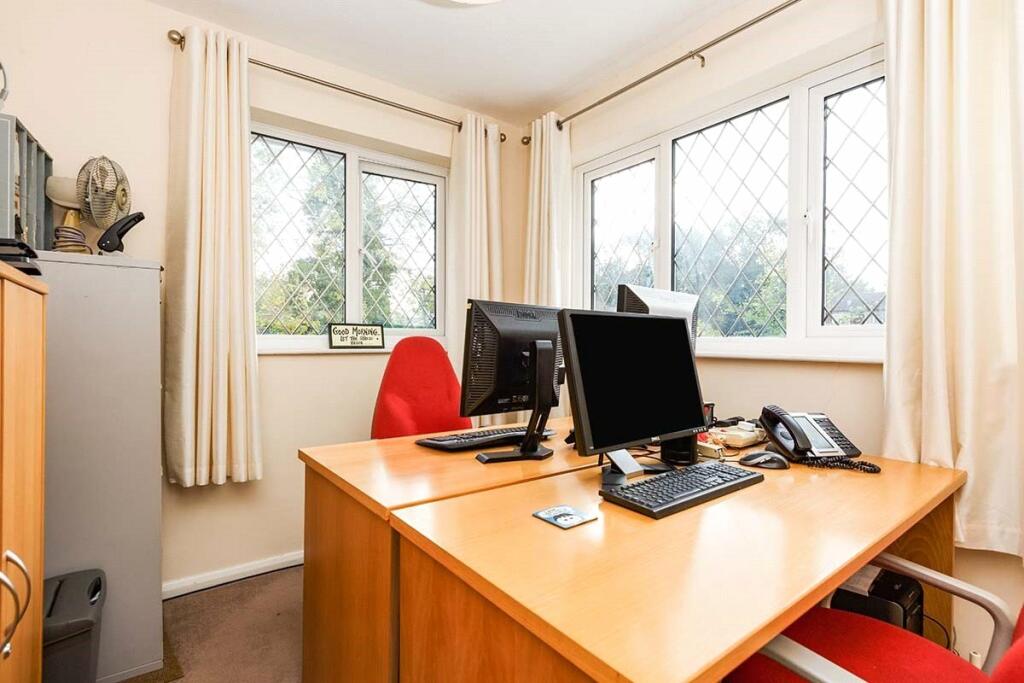 Additional property image - Studley Crescent, New Barn, Kent, DA3
