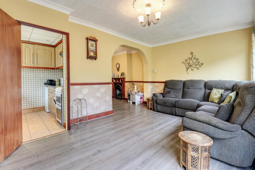 Additional property image - Vale Road, Dartford, Kent, DA1