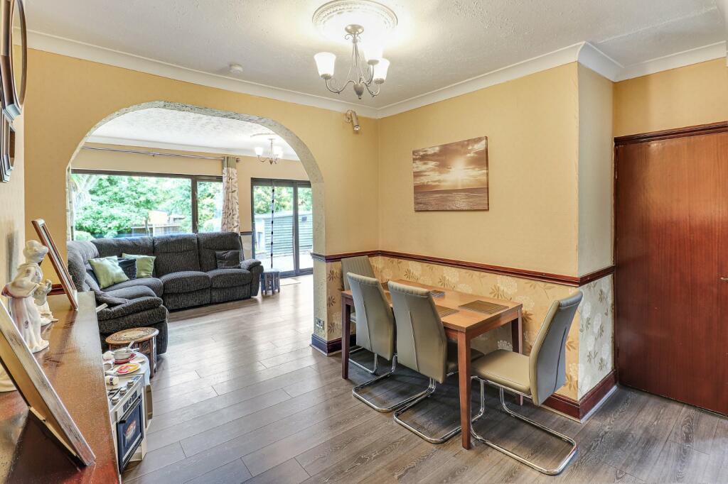 Additional property image - Vale Road, Dartford, Kent, DA1