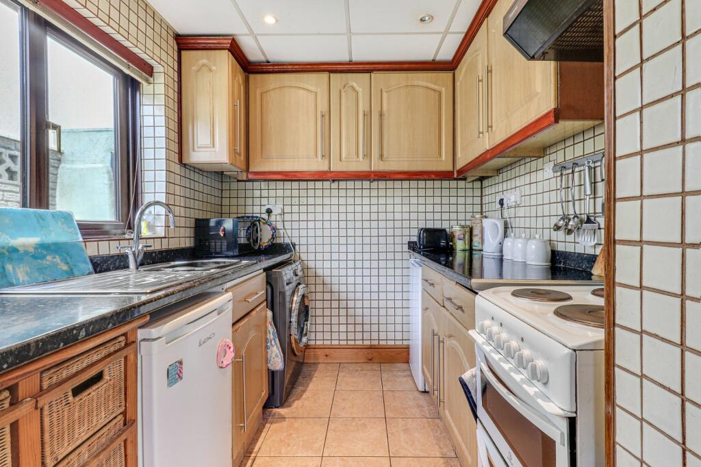 Additional property image - Vale Road, Dartford, Kent, DA1