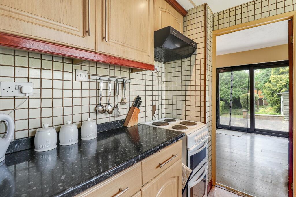 Additional property image - Vale Road, Dartford, Kent, DA1