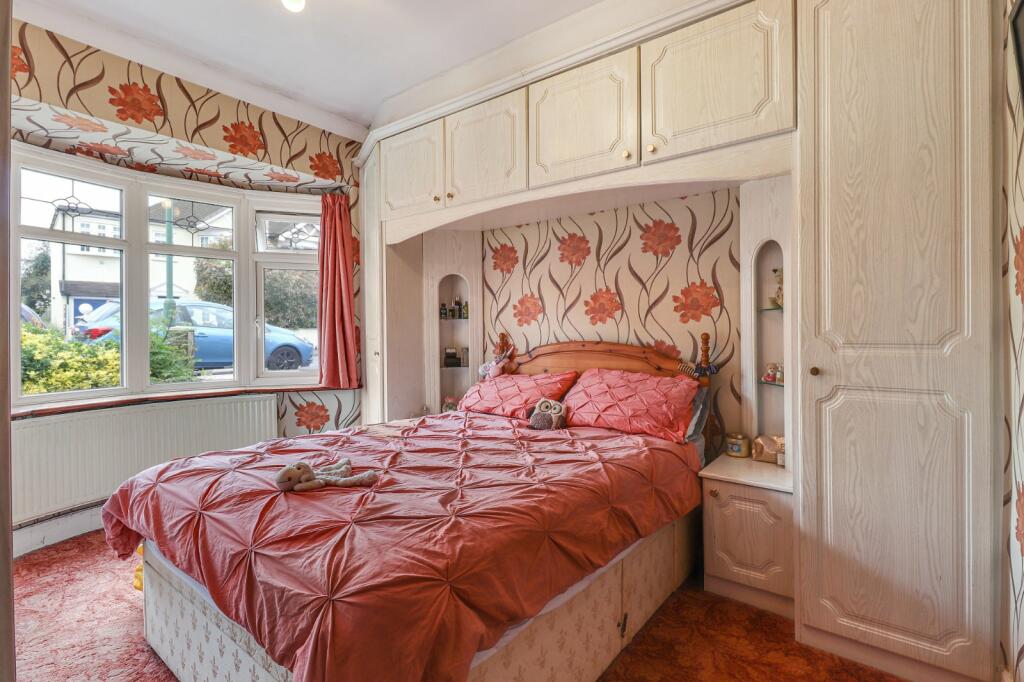 Additional property image - Vale Road, Dartford, Kent, DA1