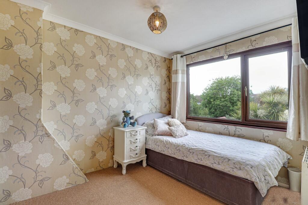 Additional property image - Vale Road, Dartford, Kent, DA1