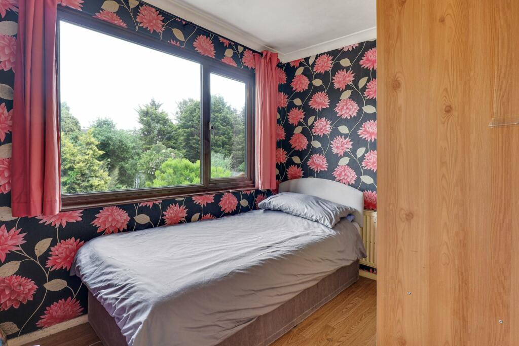 Additional property image - Vale Road, Dartford, Kent, DA1