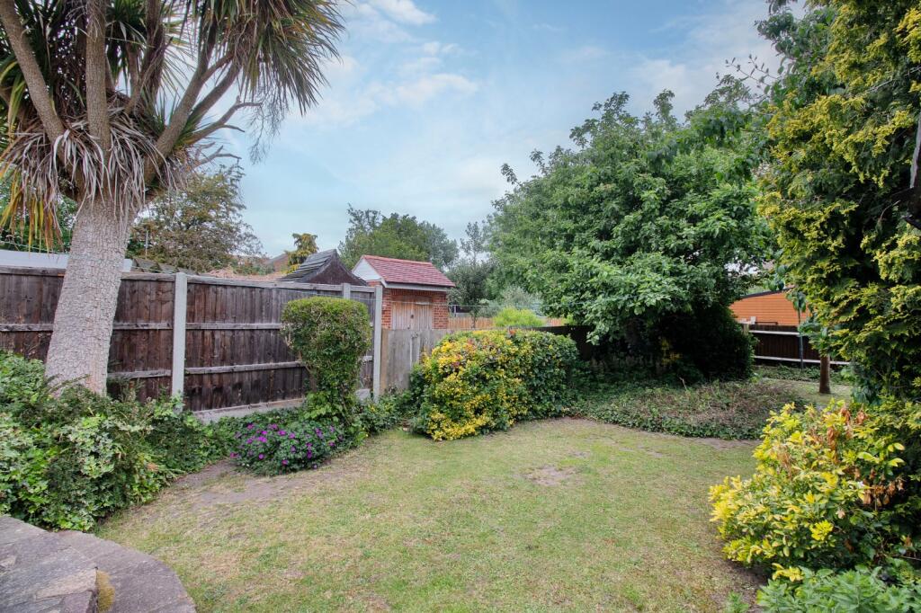 Additional property image - Vale Road, Dartford, Kent, DA1
