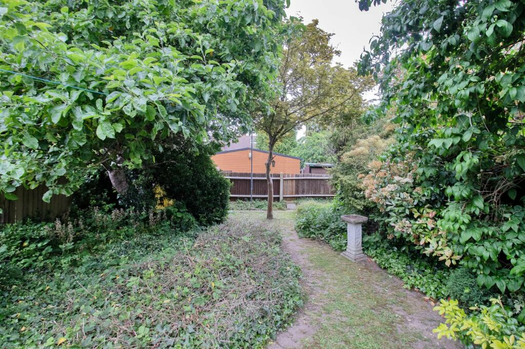 Additional property image - Vale Road, Dartford, Kent, DA1