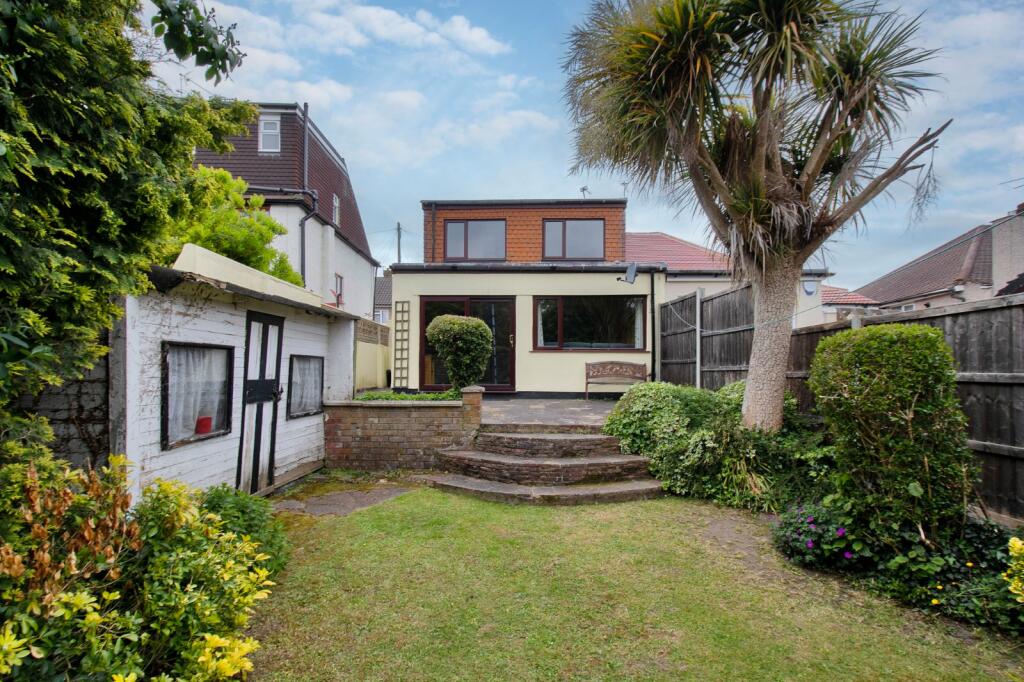 Additional property image - Vale Road, Dartford, Kent, DA1