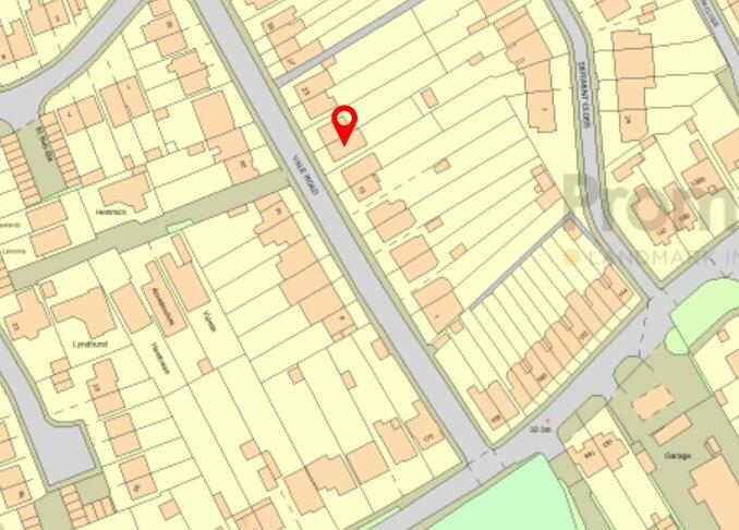 Additional property image - Vale Road, Dartford, Kent, DA1