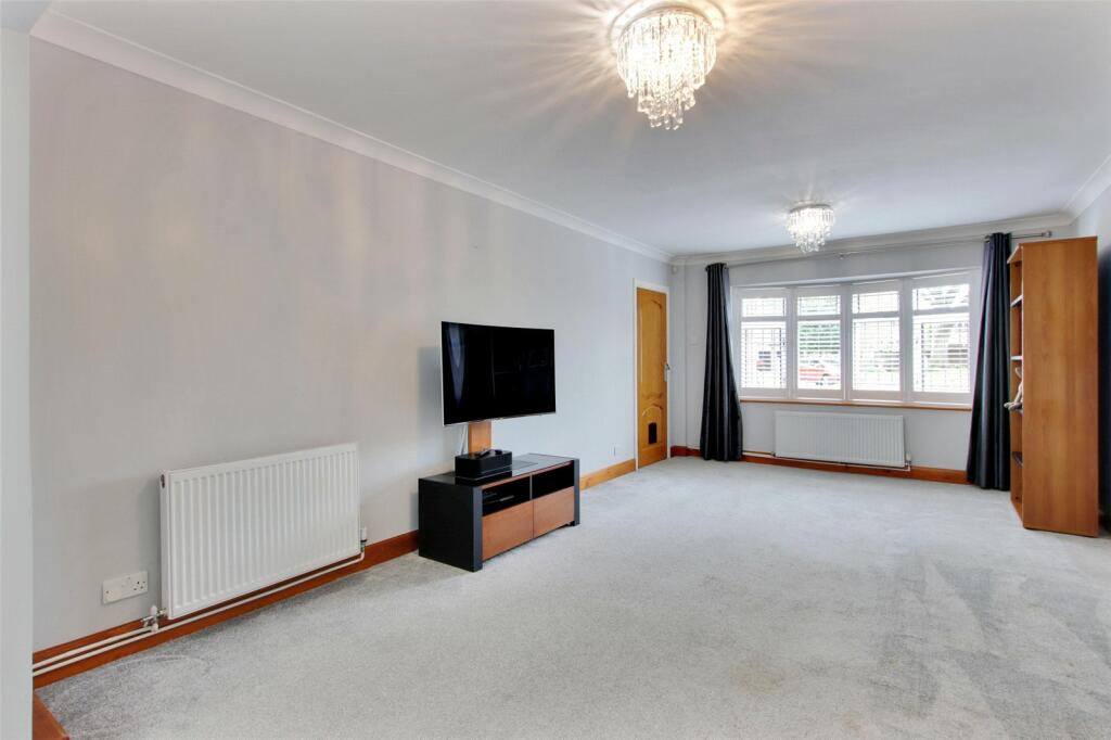 Additional property image - Pincroft Wood, New Barn, Kent, DA3