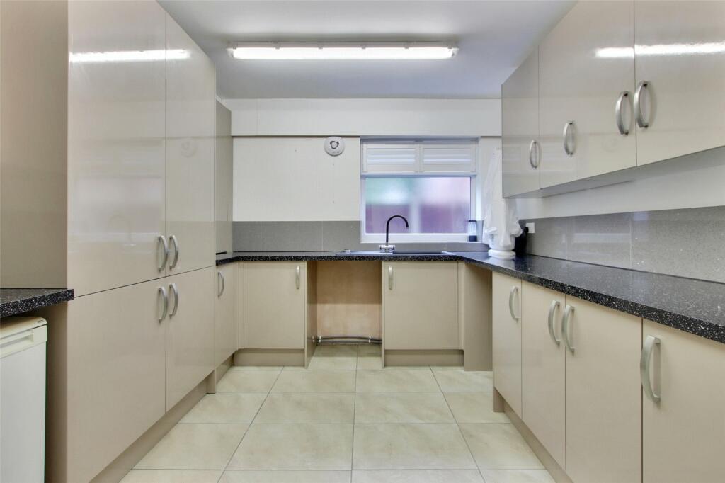 Additional property image - Pincroft Wood, New Barn, Kent, DA3