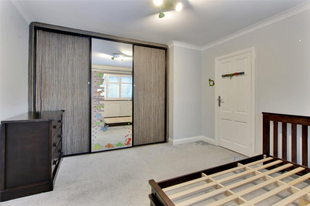 Additional property image - Pincroft Wood, New Barn, Kent, DA3