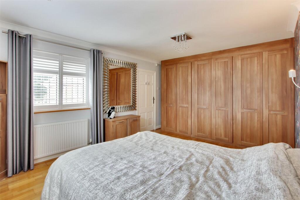 Additional property image - Pincroft Wood, New Barn, Kent, DA3