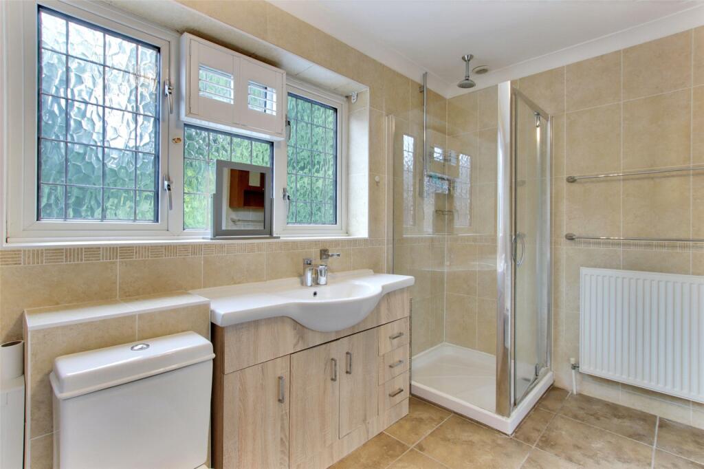 Additional property image - Pincroft Wood, New Barn, Kent, DA3