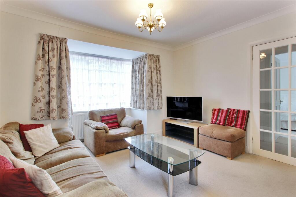 Additional property image - Church Road, Hartley, Kent, DA3