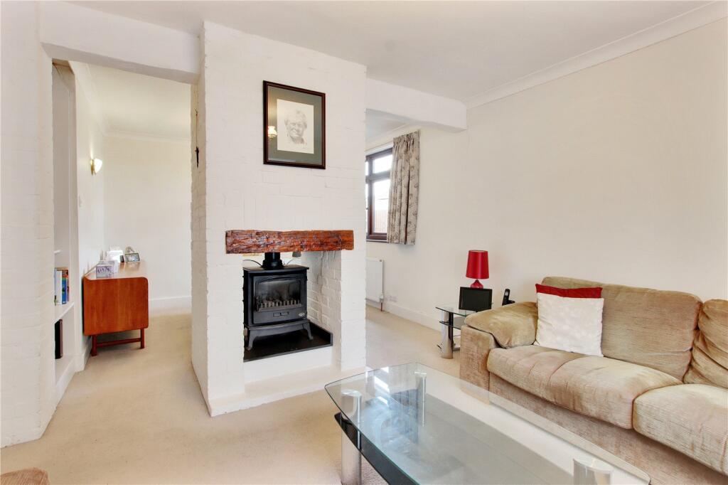 Additional property image - Church Road, Hartley, Kent, DA3