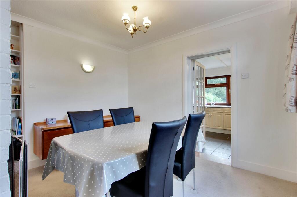 Additional property image - Church Road, Hartley, Kent, DA3
