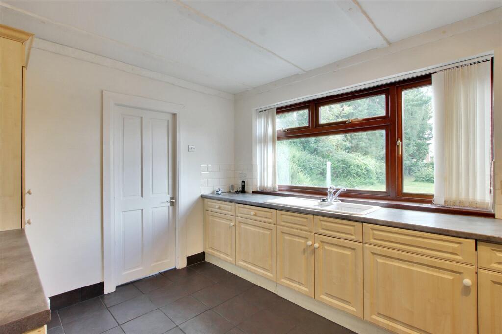 Additional property image - Church Road, Hartley, Kent, DA3