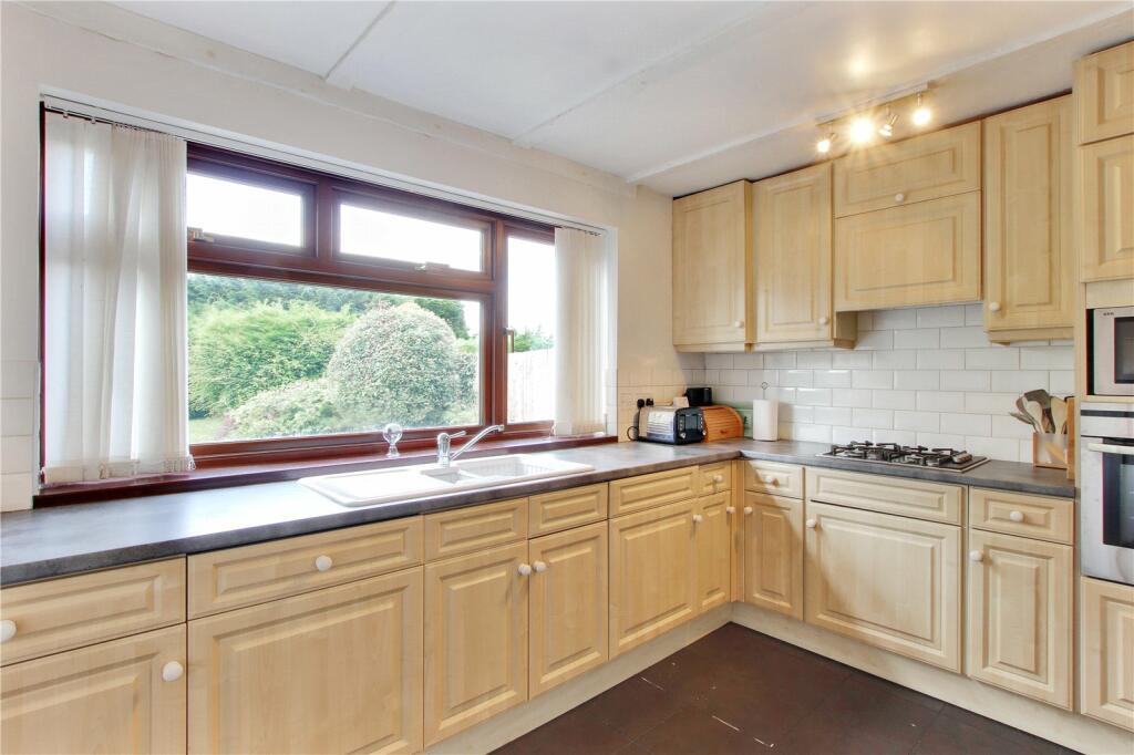 Additional property image - Church Road, Hartley, Kent, DA3