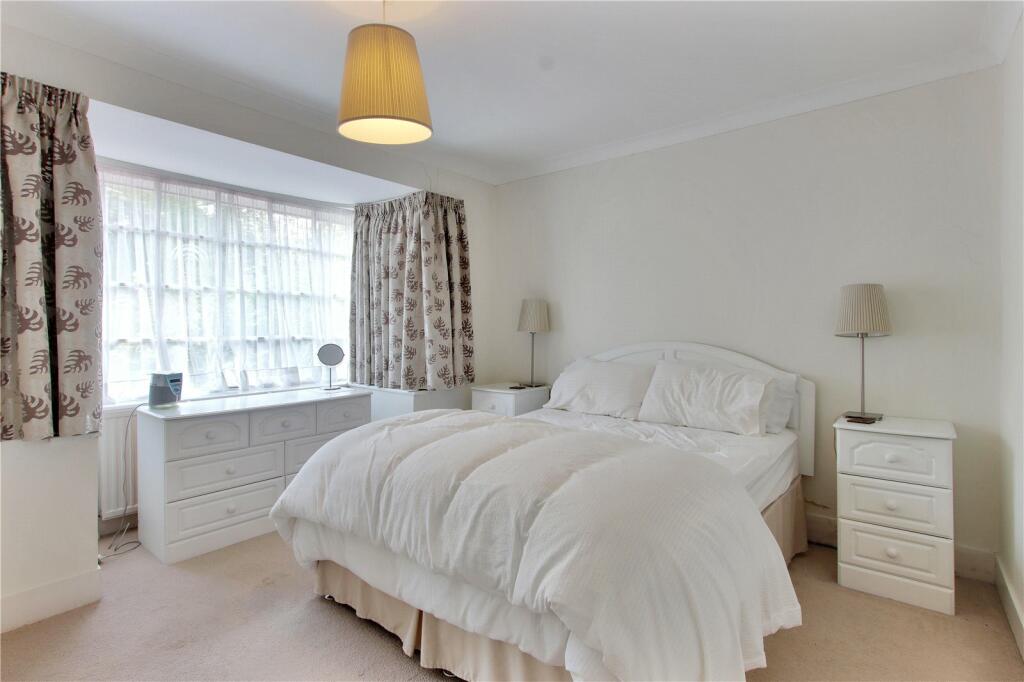 Additional property image - Church Road, Hartley, Kent, DA3