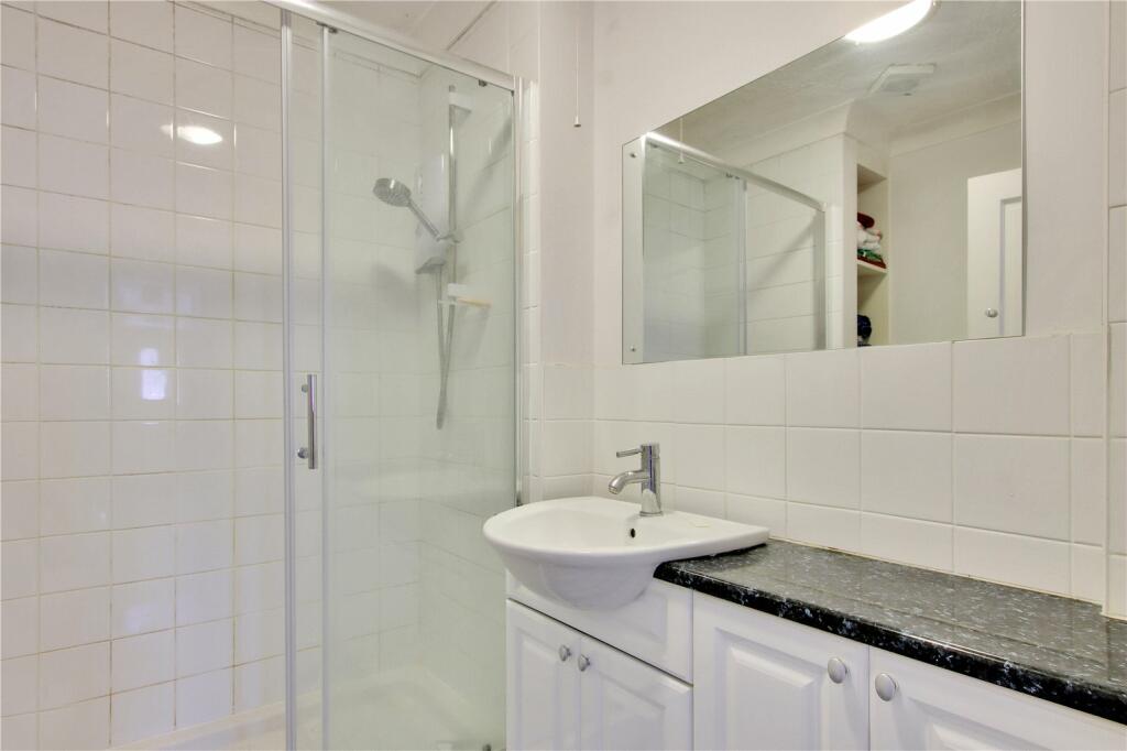 Additional property image - Church Road, Hartley, Kent, DA3