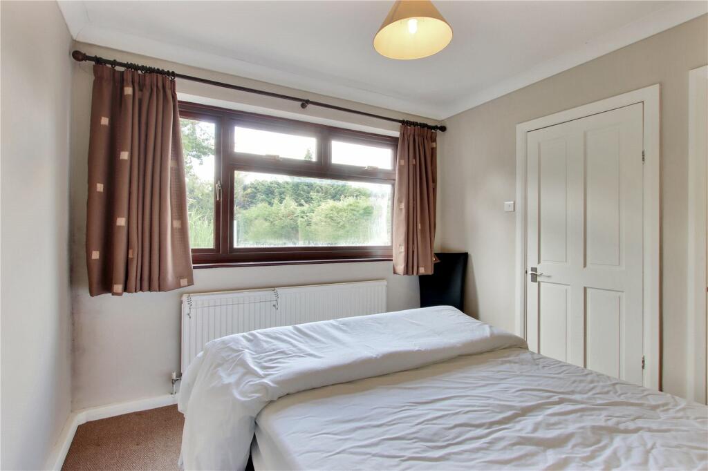Additional property image - Church Road, Hartley, Kent, DA3