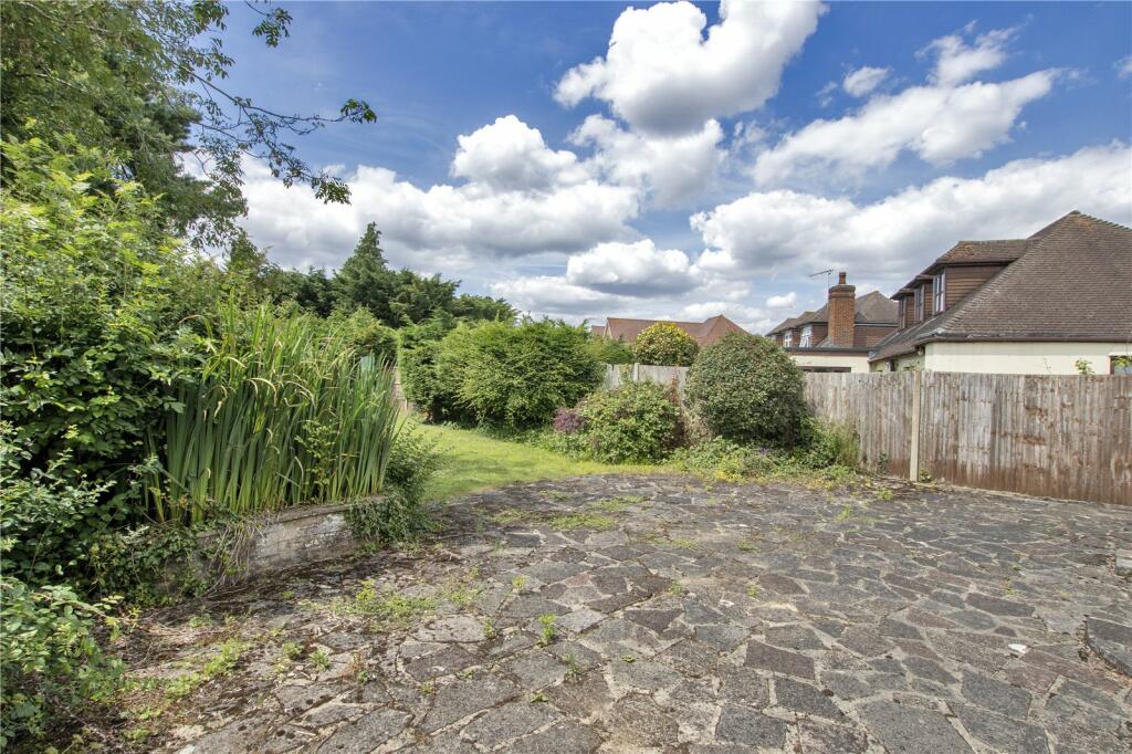Additional property image - Church Road, Hartley, Kent, DA3