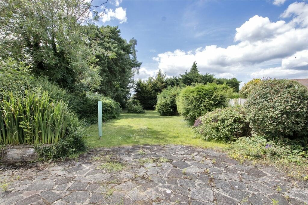 Additional property image - Church Road, Hartley, Kent, DA3