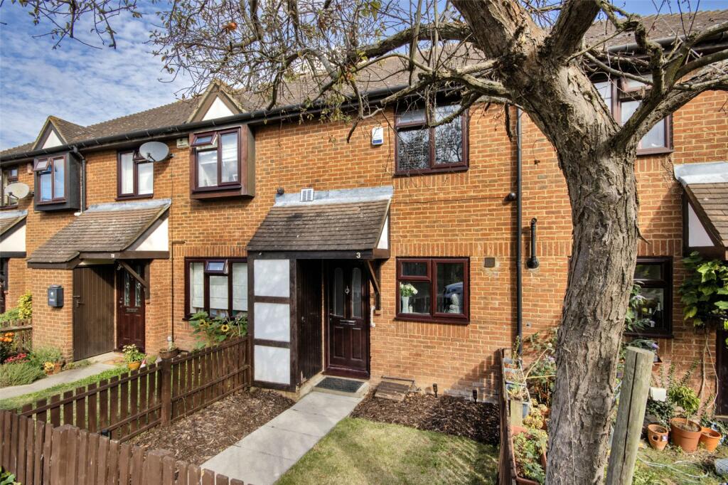 Main image of property: Red Street, Southfleet, Kent, DA13