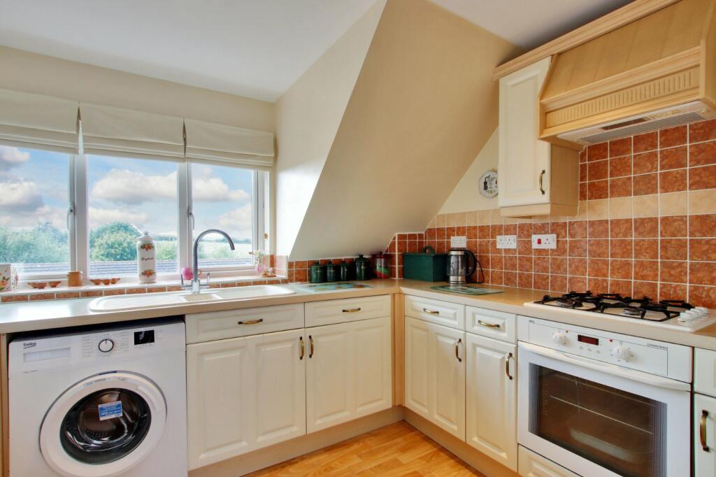 Additional property image - Alexandra Walk, Prince Charles Avenue, South Darenth, DA4