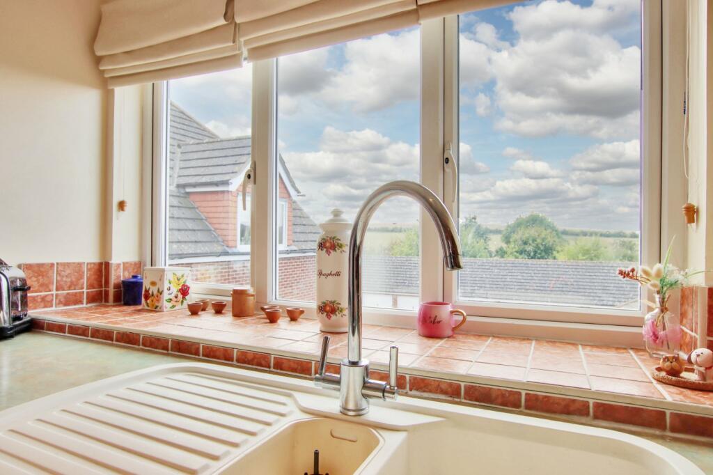 Additional property image - Alexandra Walk, Prince Charles Avenue, South Darenth, DA4
