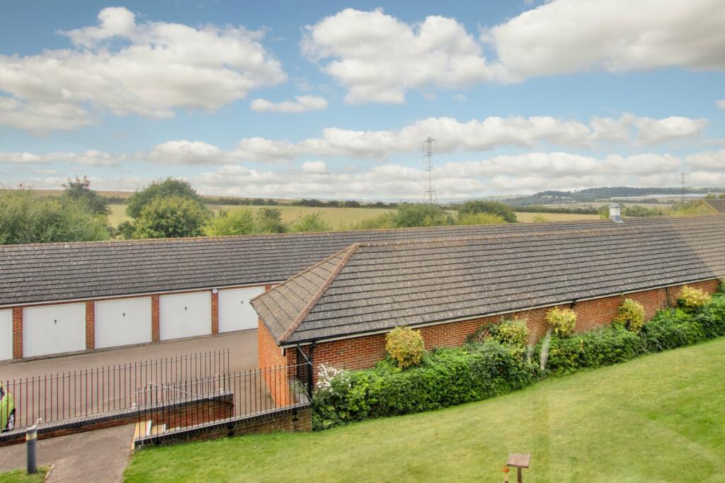 Additional property image - Alexandra Walk, Prince Charles Avenue, South Darenth, DA4