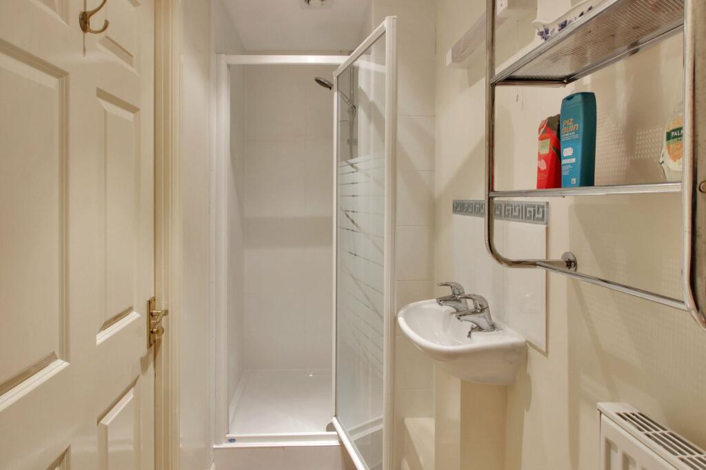 Additional property image - Alexandra Walk, Prince Charles Avenue, South Darenth, DA4