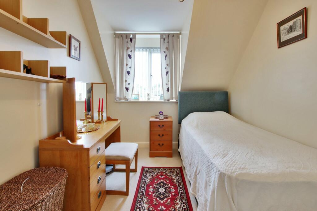 Additional property image - Alexandra Walk, Prince Charles Avenue, South Darenth, DA4