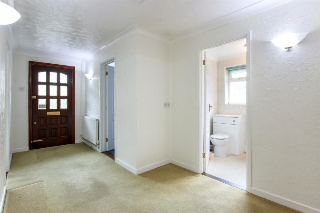 Additional property image - Hartley Road, Longfield, Kent, DA3