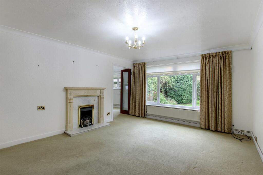 Additional property image - Hartley Road, Longfield, Kent, DA3