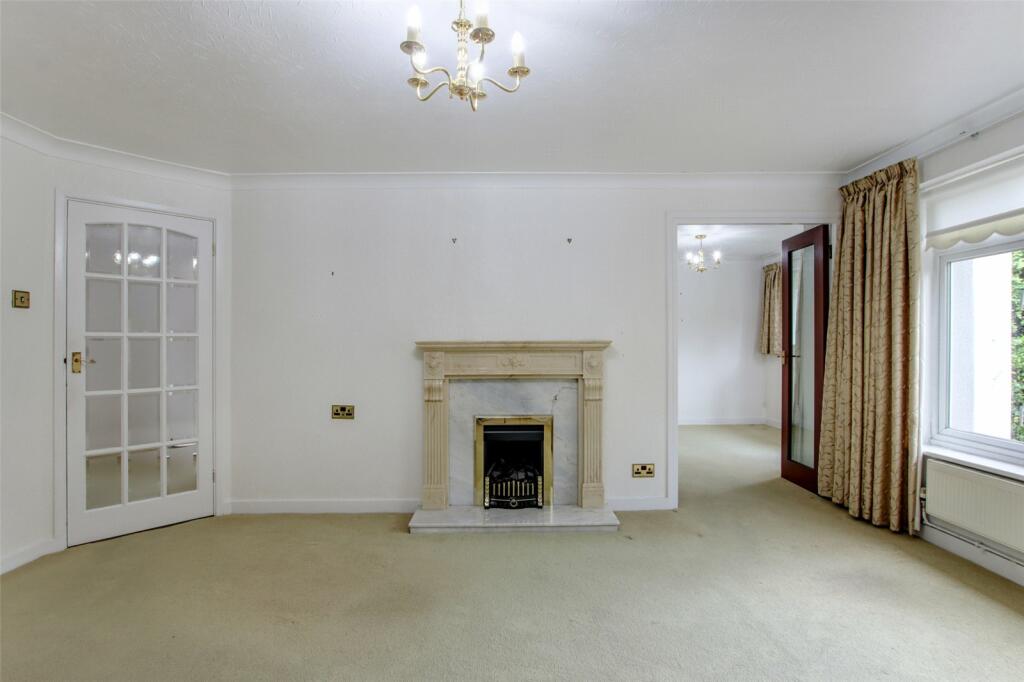 Additional property image - Hartley Road, Longfield, Kent, DA3