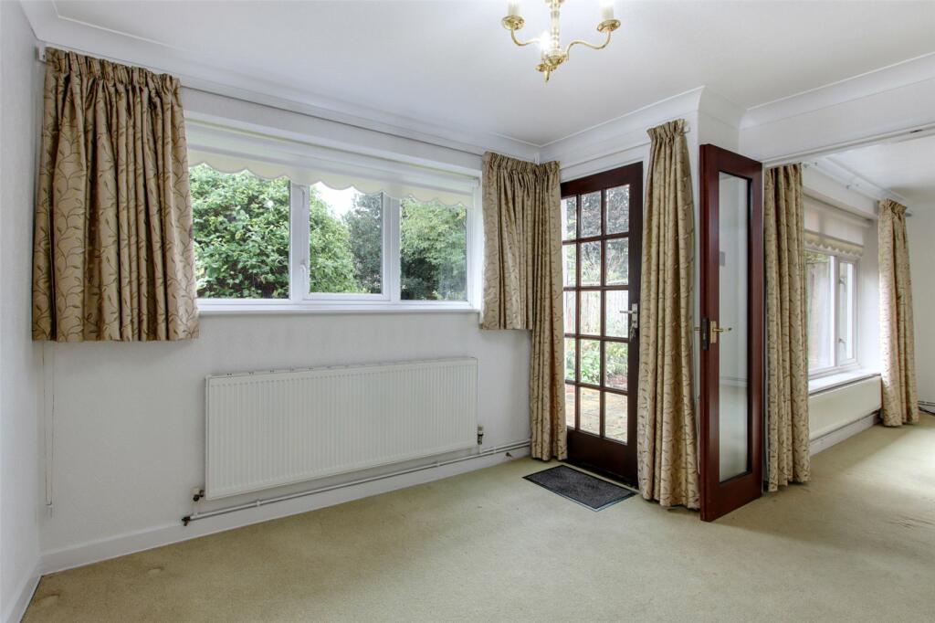 Additional property image - Hartley Road, Longfield, Kent, DA3