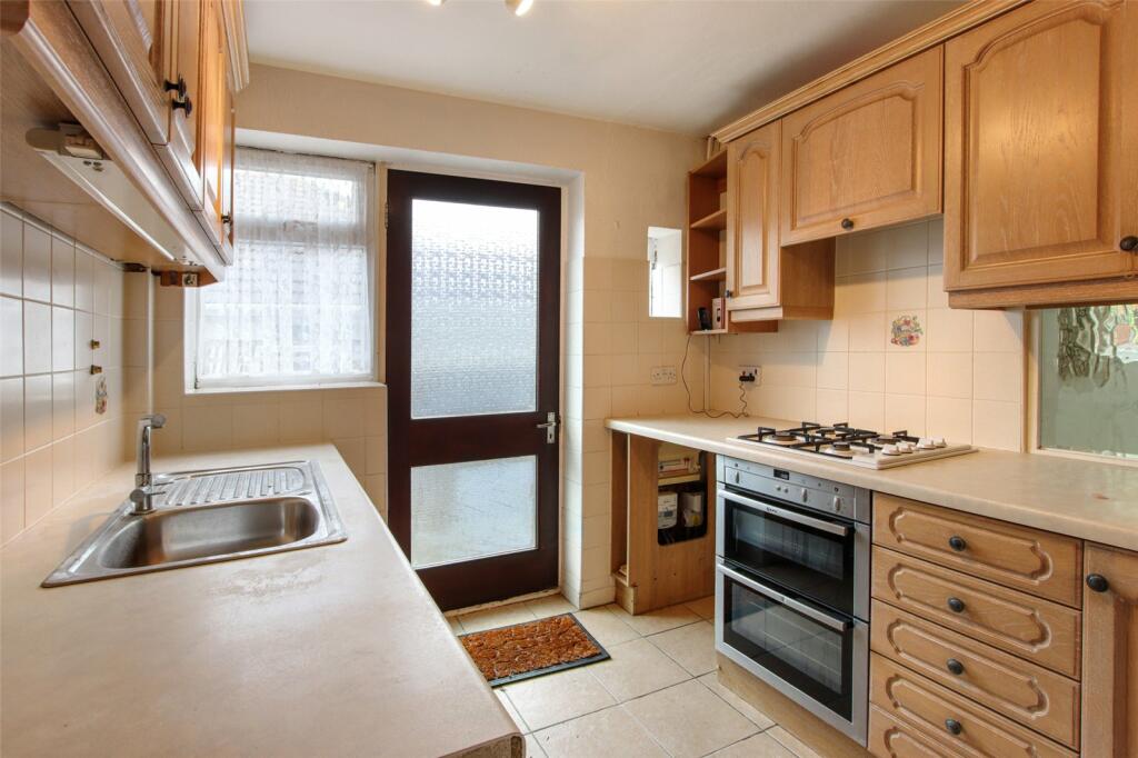 Additional property image - Hartley Road, Longfield, Kent, DA3